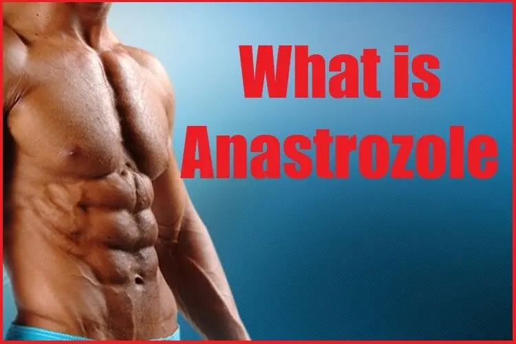 What is Anastrozole? What is Anastrozole?