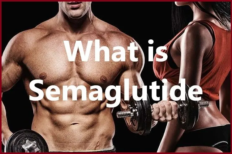 What is Semaglutide? What is Semaglutide?