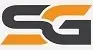 www.steroidsgear.to www.steroidsgear.to