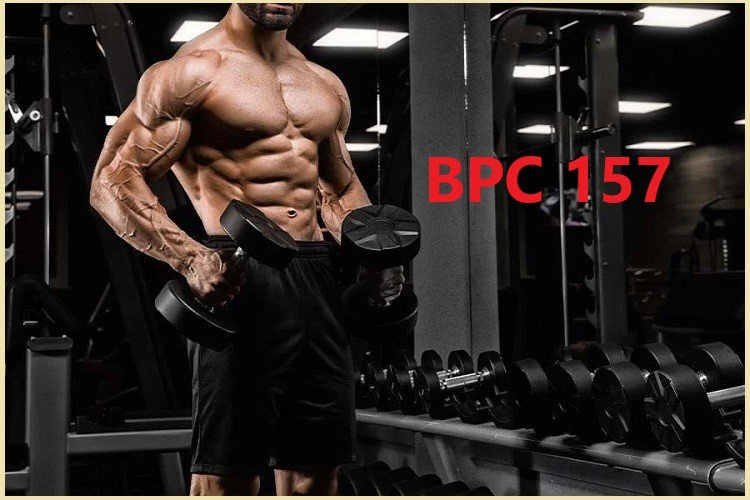 BPC 157