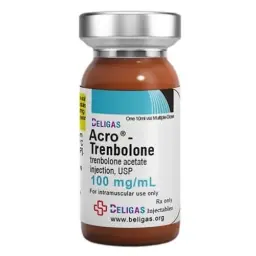 Acro-Trenbolone 100 Acro-Trenbolone 100