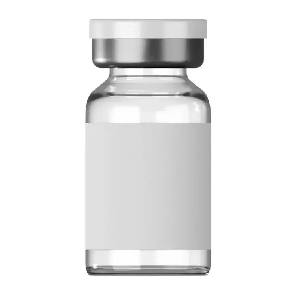 BPC157 10 mg BPC157 10 mg