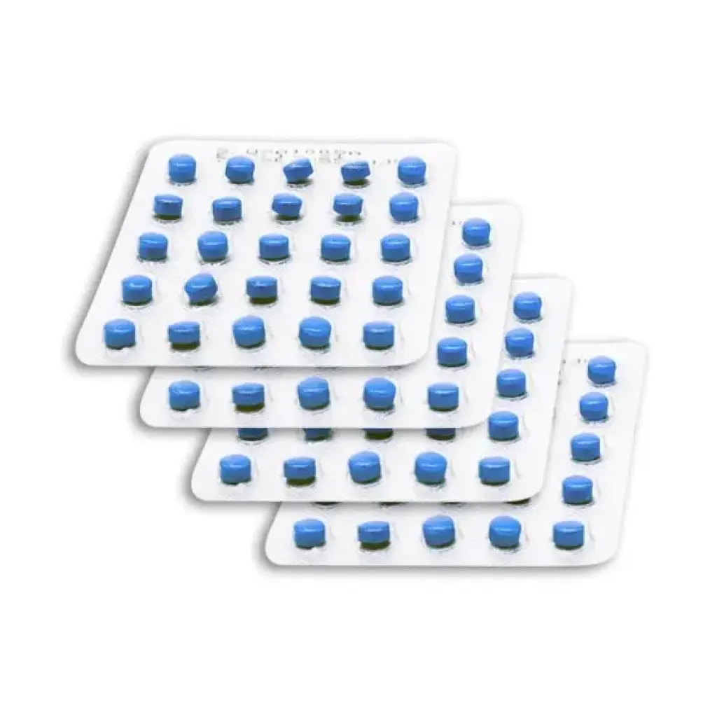 Clenbuterol 40 Clenbuterol 40
