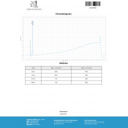 Clenbuterol Tablets