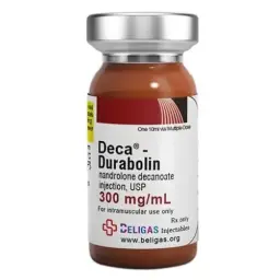 Deca-Durabolin 300 Deca-Durabolin 300
