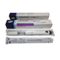 Genotropin 36 iu Genotropin 36 iu
