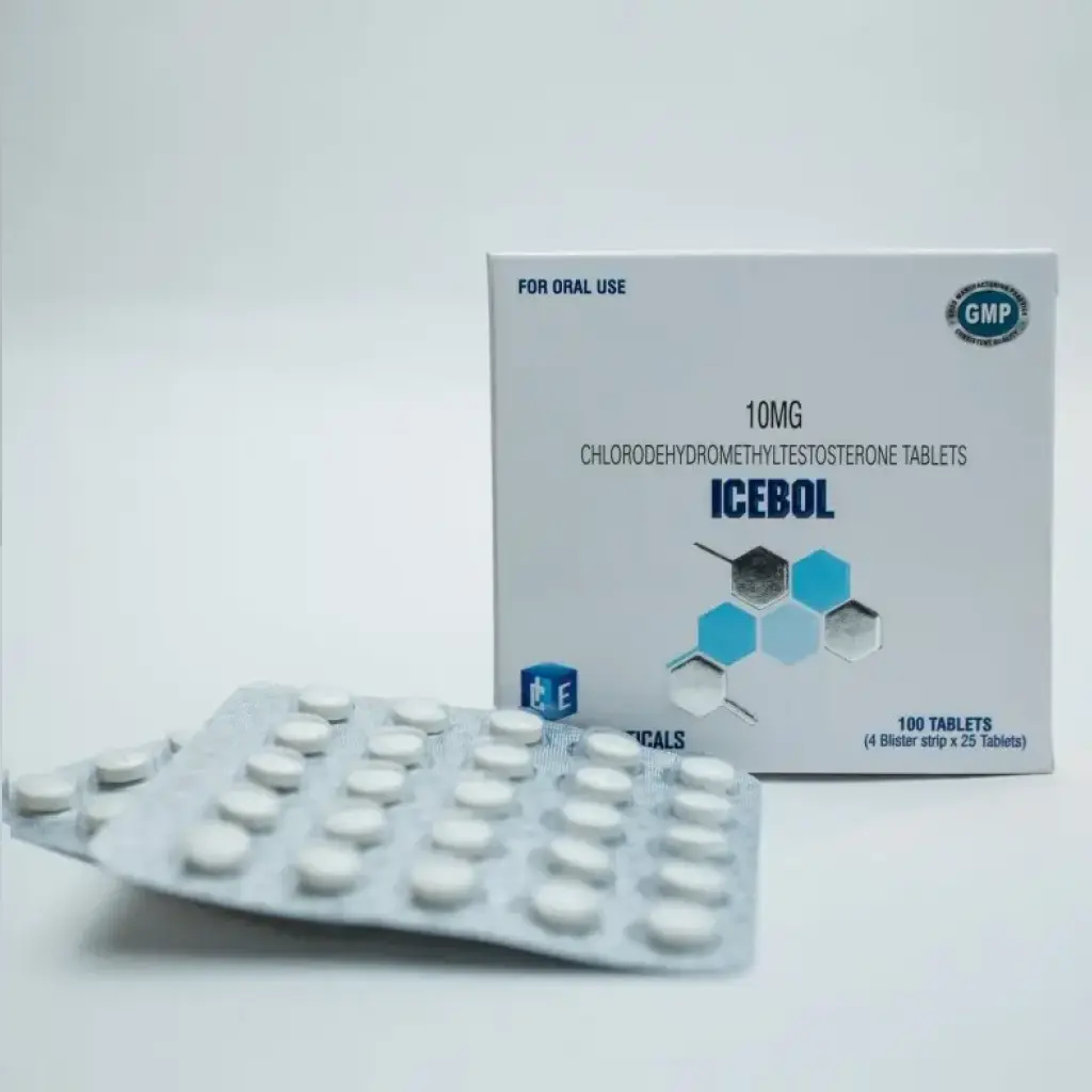 Icebol Icebol