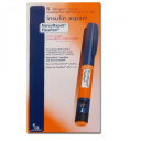 Buy NovoRapid FlexPen for Sale (Insulin Human Injection) > NovoNordisk