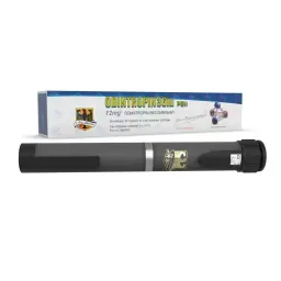 Odintropin 36iu PEN Odintropin 36iu PEN