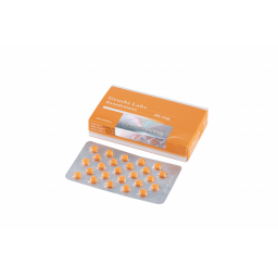 Oxandrolone 20 mg