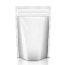 Oxymetholone Oxymetholone