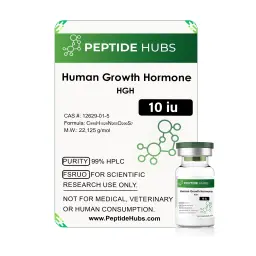 PH-Tropin PH-Tropin