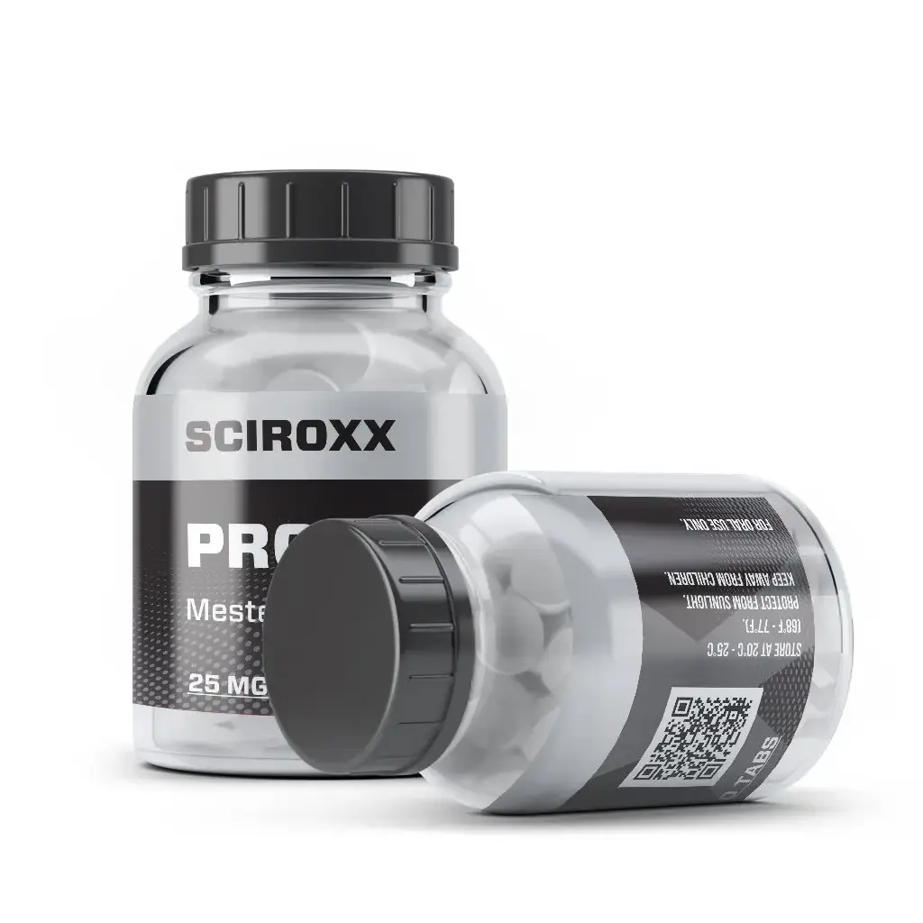 Providex Providex