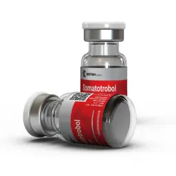 Somatrobol Somatrobol