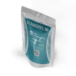 Stanoxyl 50 Stanoxyl 50
