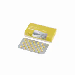 Stanozolol 25 mg Stanozolol 25 mg