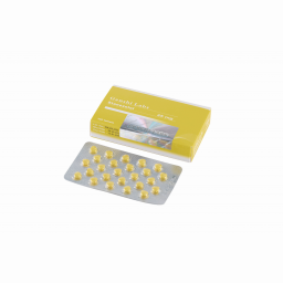 Stanozolol 25 mg