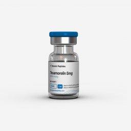 Tesamorelin 5 mg