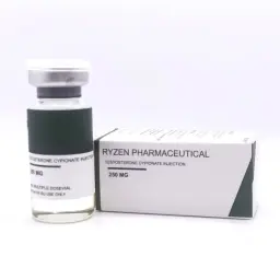 Testosterone Cypionate Testosterone Cypionate
