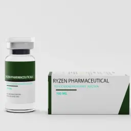 Testosterone Propionate Testosterone Propionate