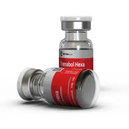 Trenabol Hexa Trenabol Hexa
