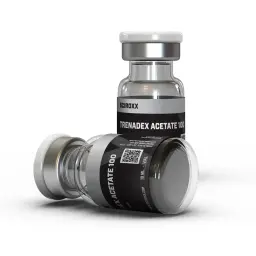 Trenadex Acetate 100 Trenadex Acetate 100