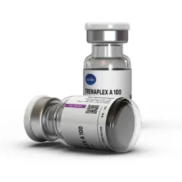 Trenaplex A 100 Trenaplex A 100