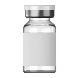 Trenbolone Enanthate 200 Trenbolone Enanthate 200