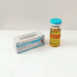 Trenorox A 10ml Trenorox A 10ml