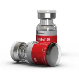 Trinabol 150 Trinabol 150