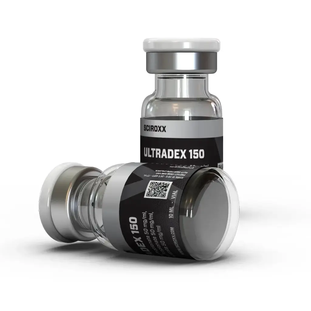 Ultradex 150 Ultradex 150
