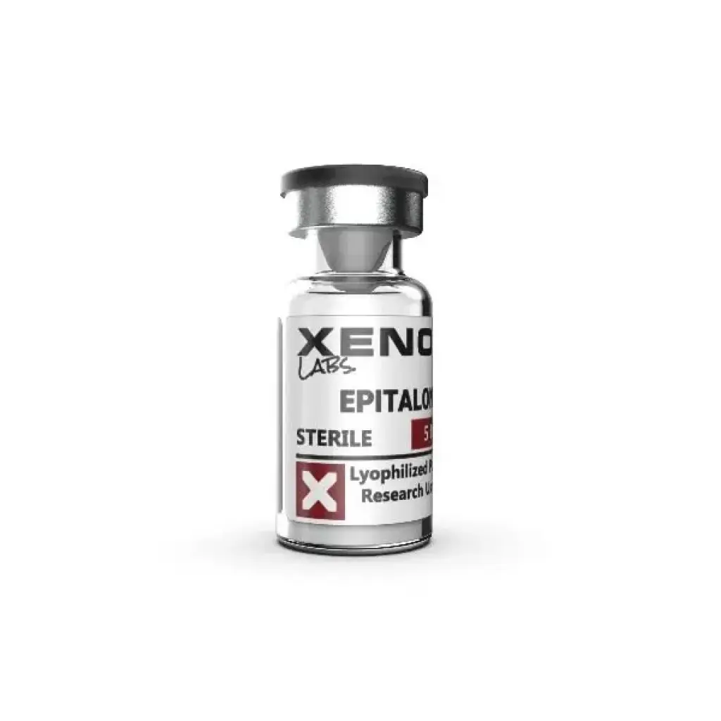 Xeno Epitalon Xeno Epitalon