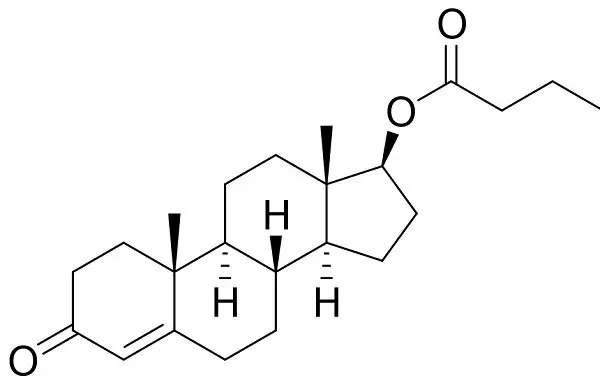 Testosterone Enanthate