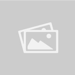 default.jpg default.jpg